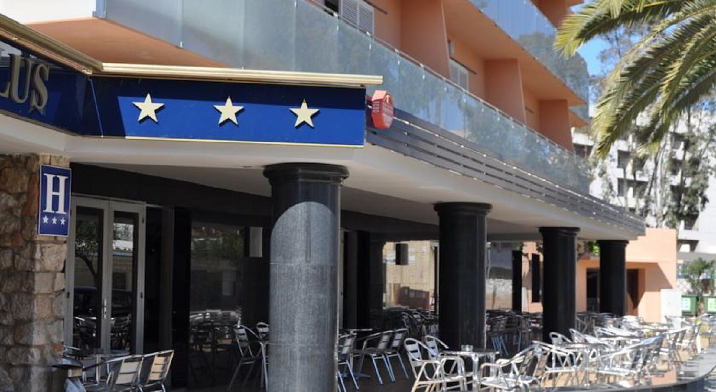 Nautilus-General-view-8