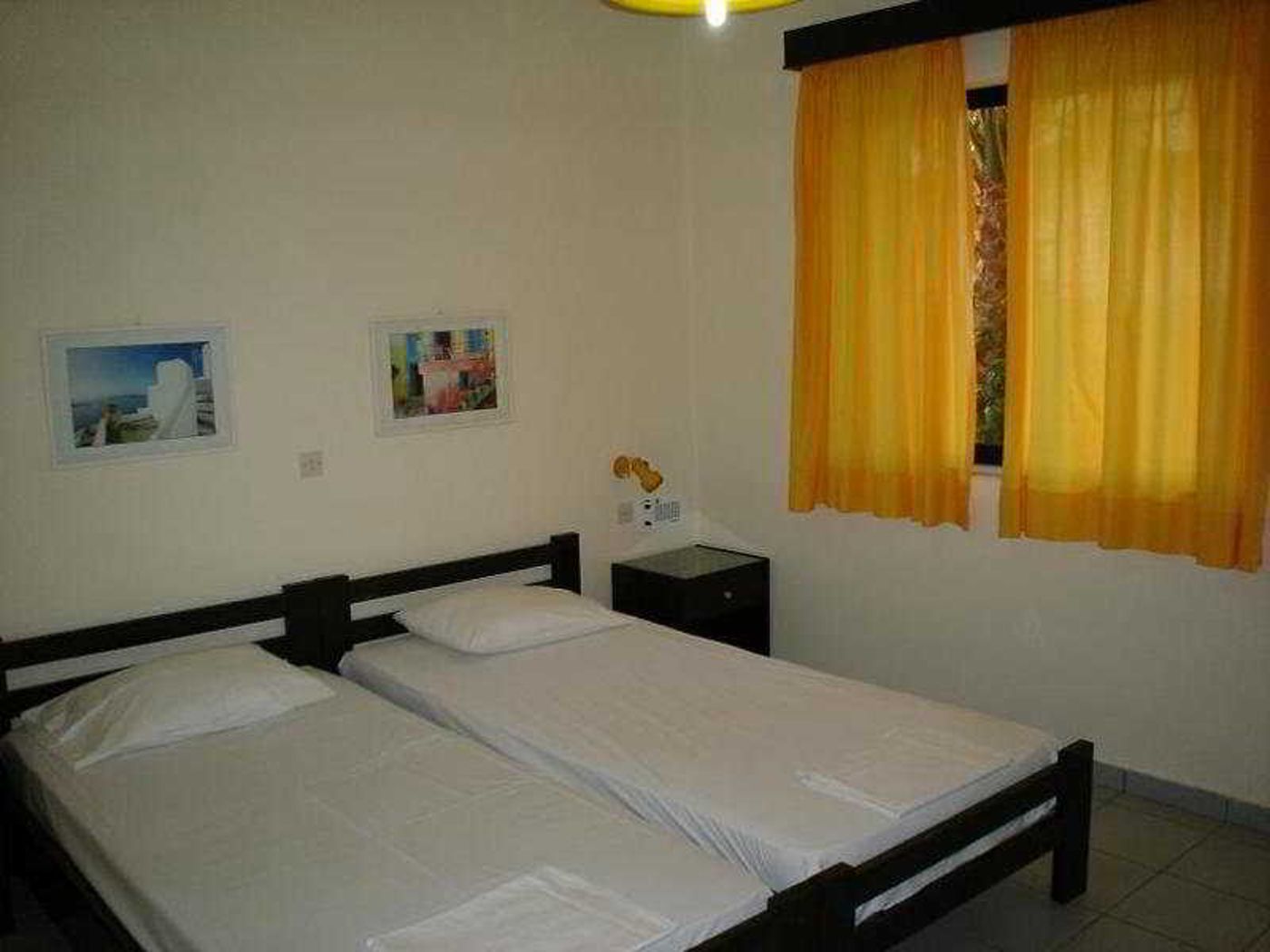 Kaissa-Beach-Room-19