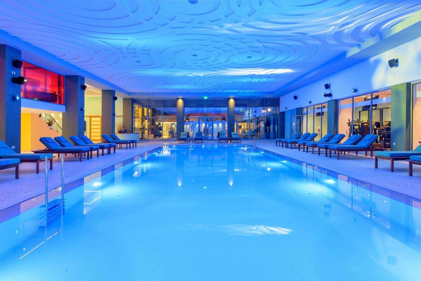 Arina-Beach-Hotel-Pool-69