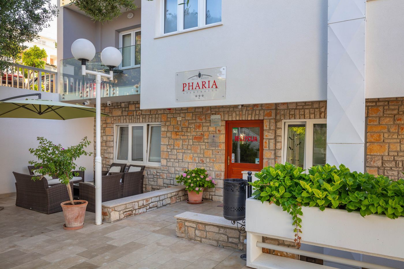 Pharia-Aparthotel-General-view-9