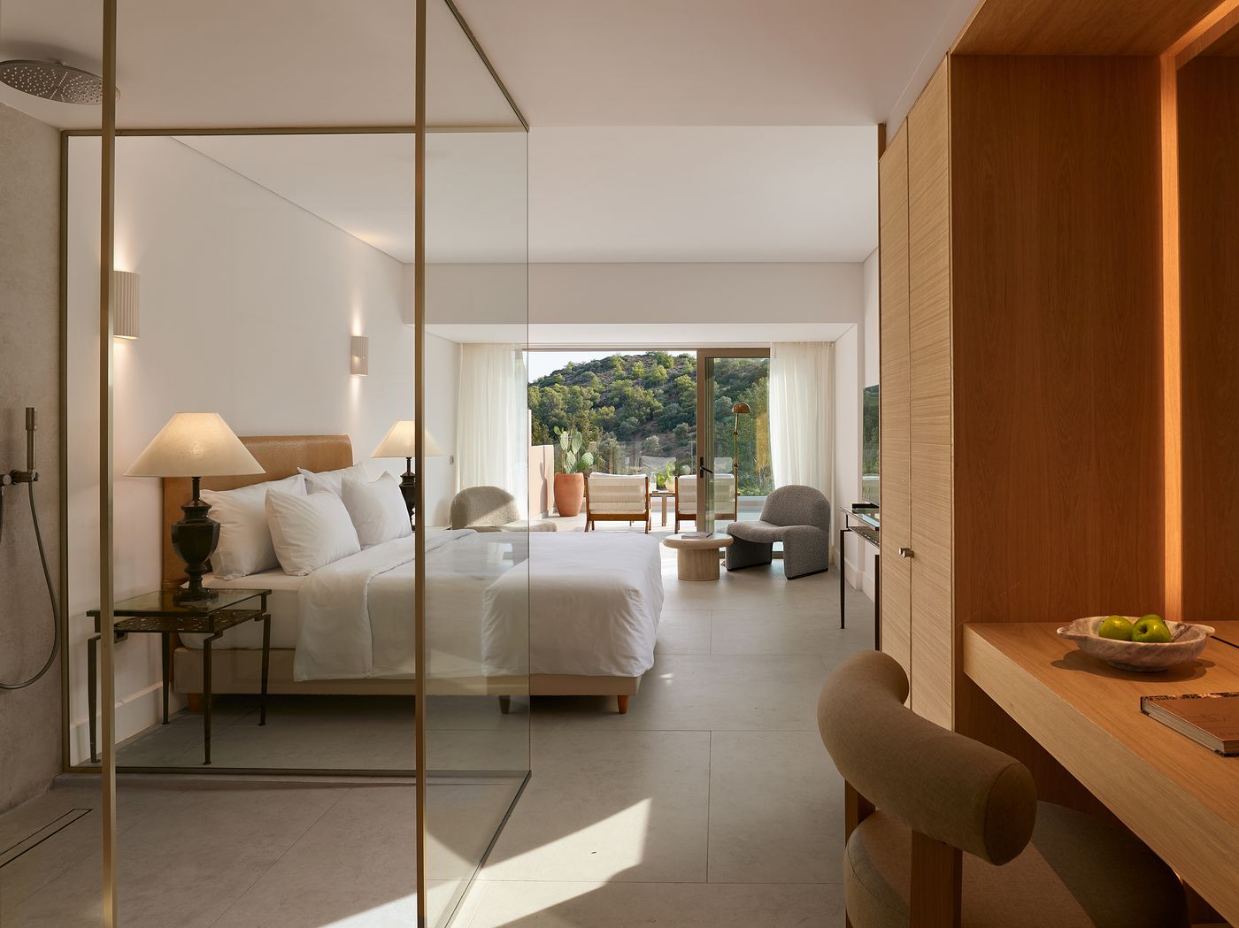 Cape-Sounio--A-Grecotel-Resort-to-Live-Room-33