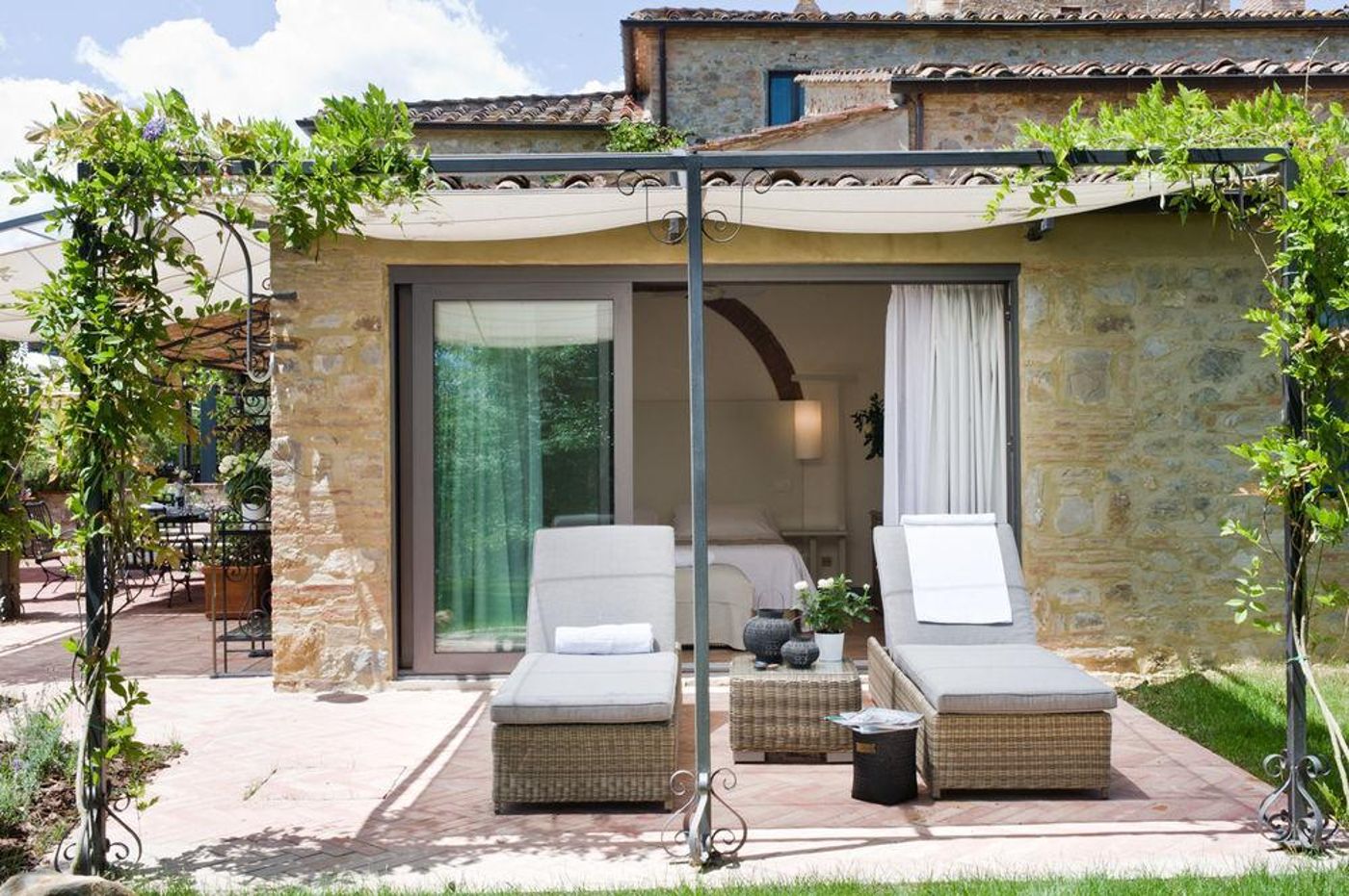 Locanda-Le-Piazze-General-view-22