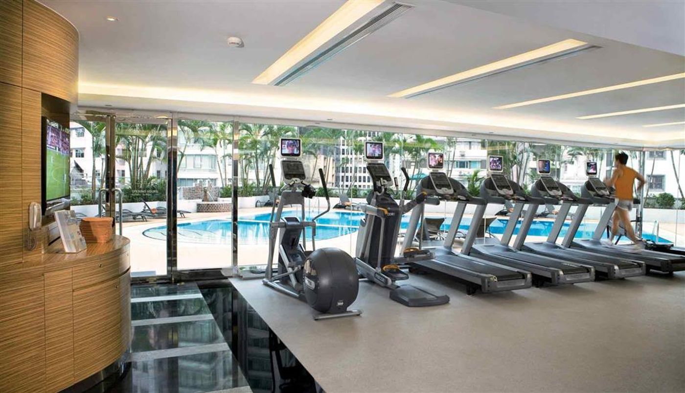 Novotel-Hong-Kong-Century-Sports-and-Entertainment-51