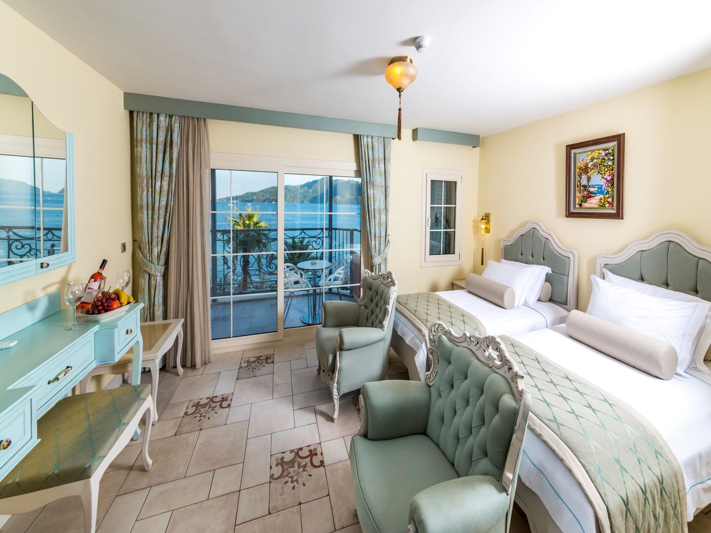 Kahveci-Alibey-Luxury-Concept-General-view-3