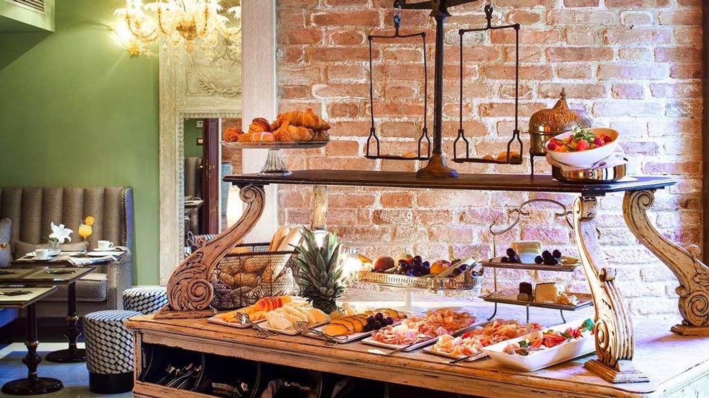 Hotel-Heureka-Restaurant-31