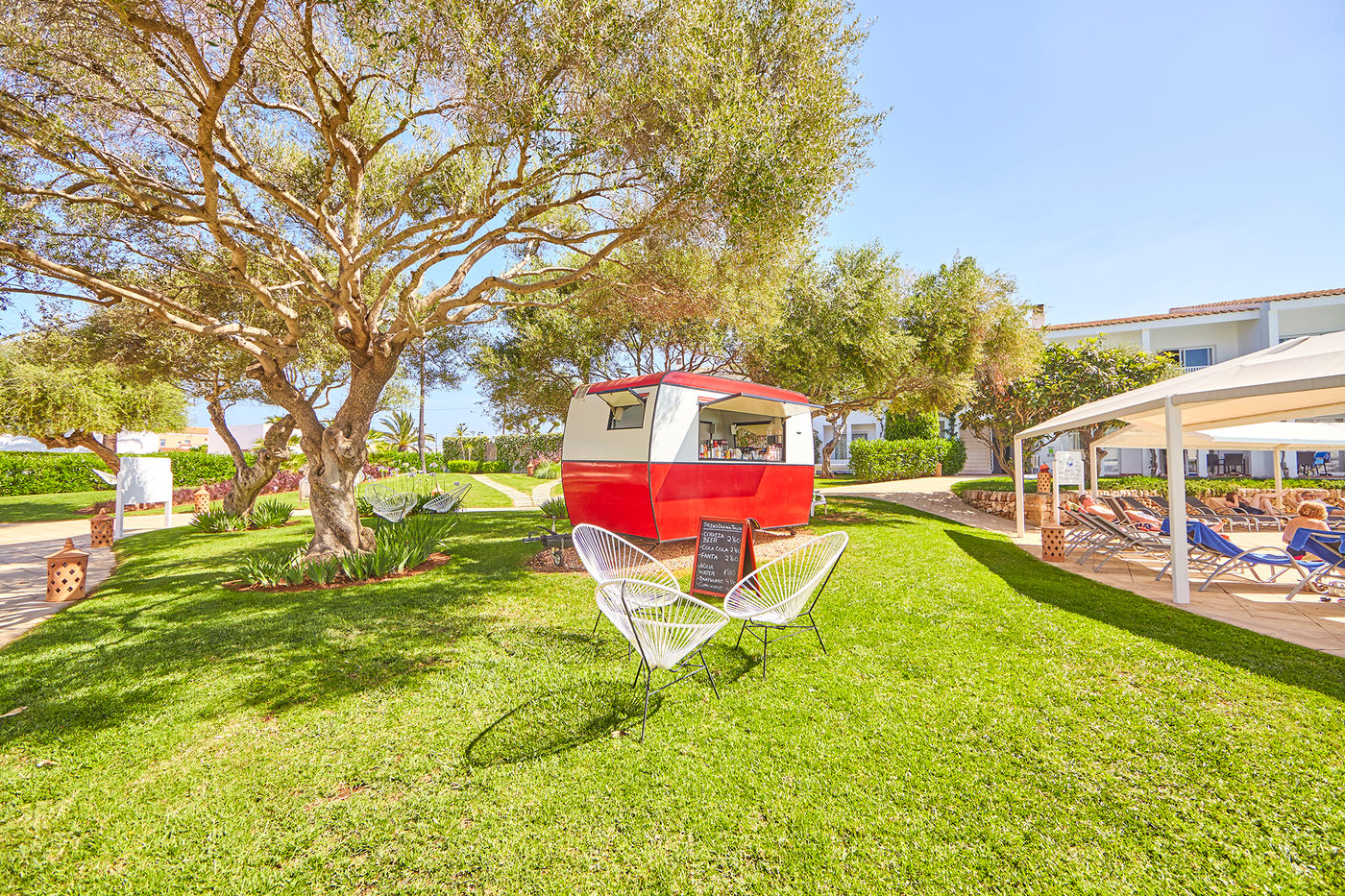 Prinsotel-la-Caleta-Apts--General-view-17