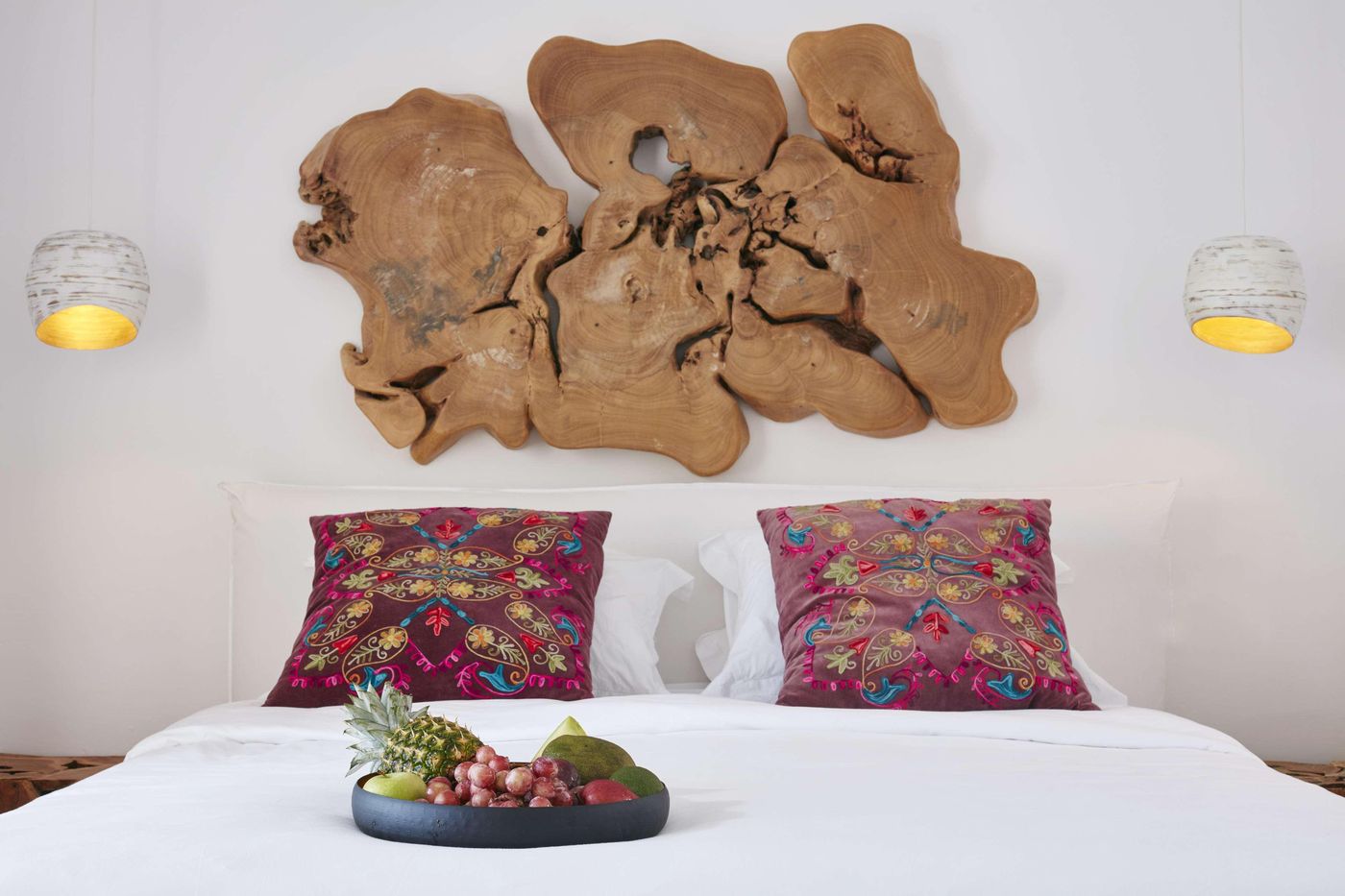 Myconian-Villa-Collection-Restaurant-52