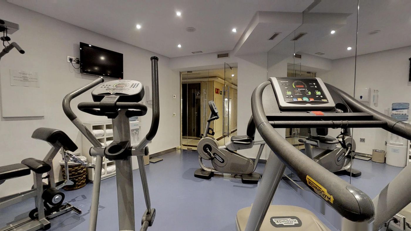 Vincci-Seleccion-Aleysa-Sports-and-Entertainment-66