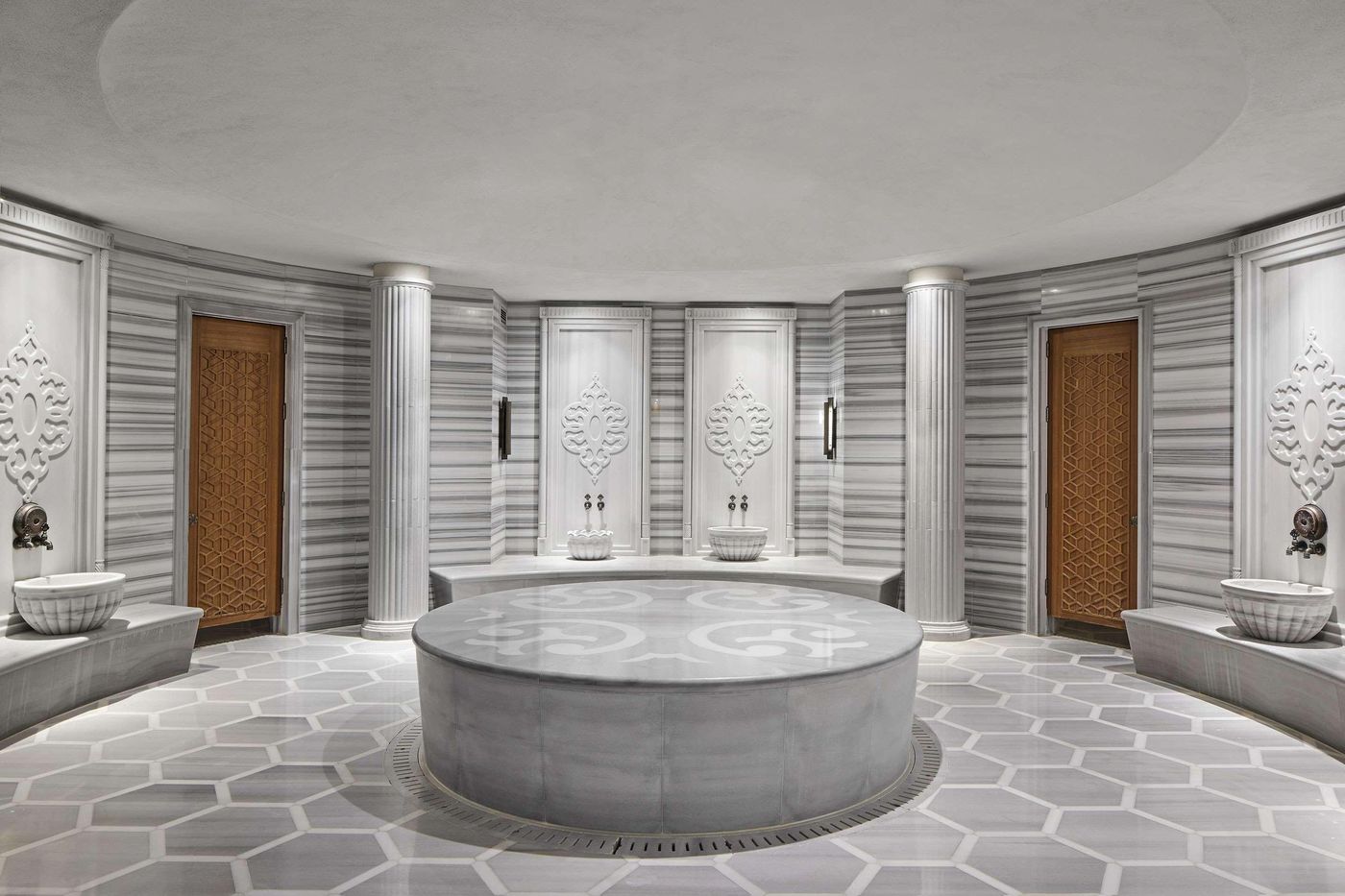 Titanic-Chaussee-Berlin-Sports-and-Entertainment-53