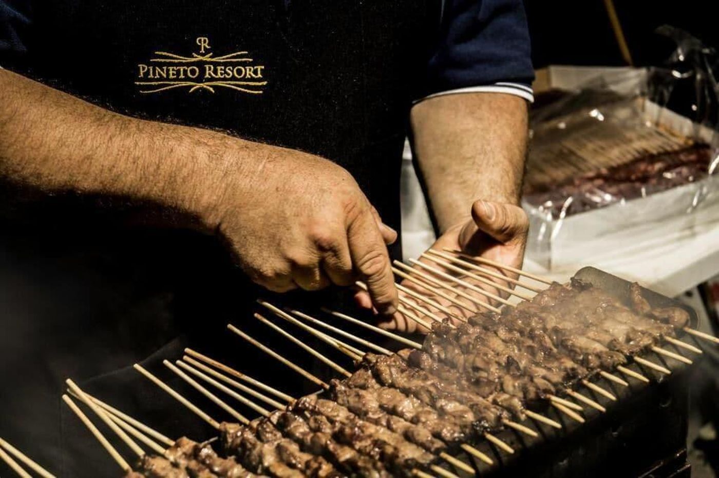 Pineto-Resort-Restaurant-26