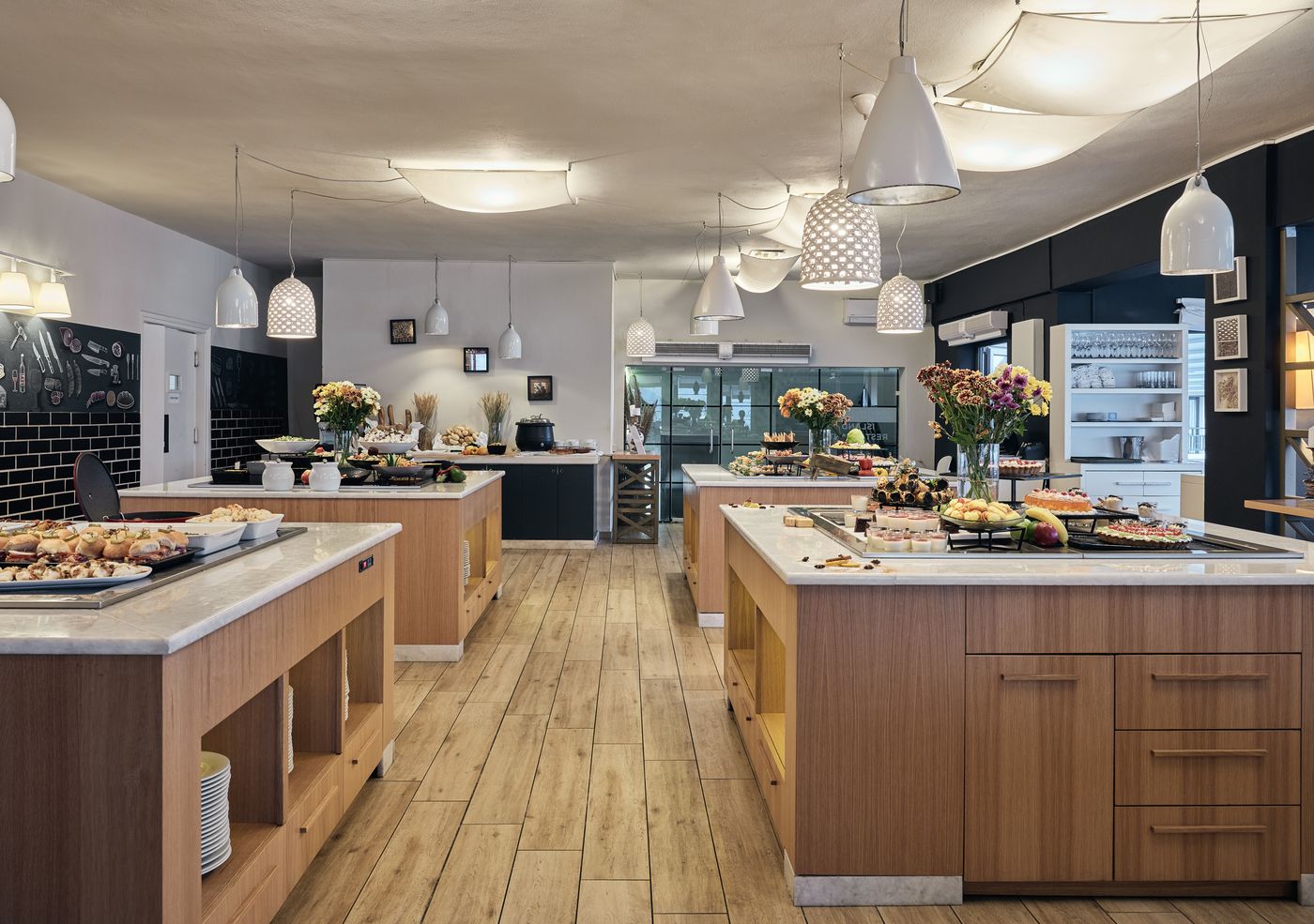 Elounda Blu - Adults Only