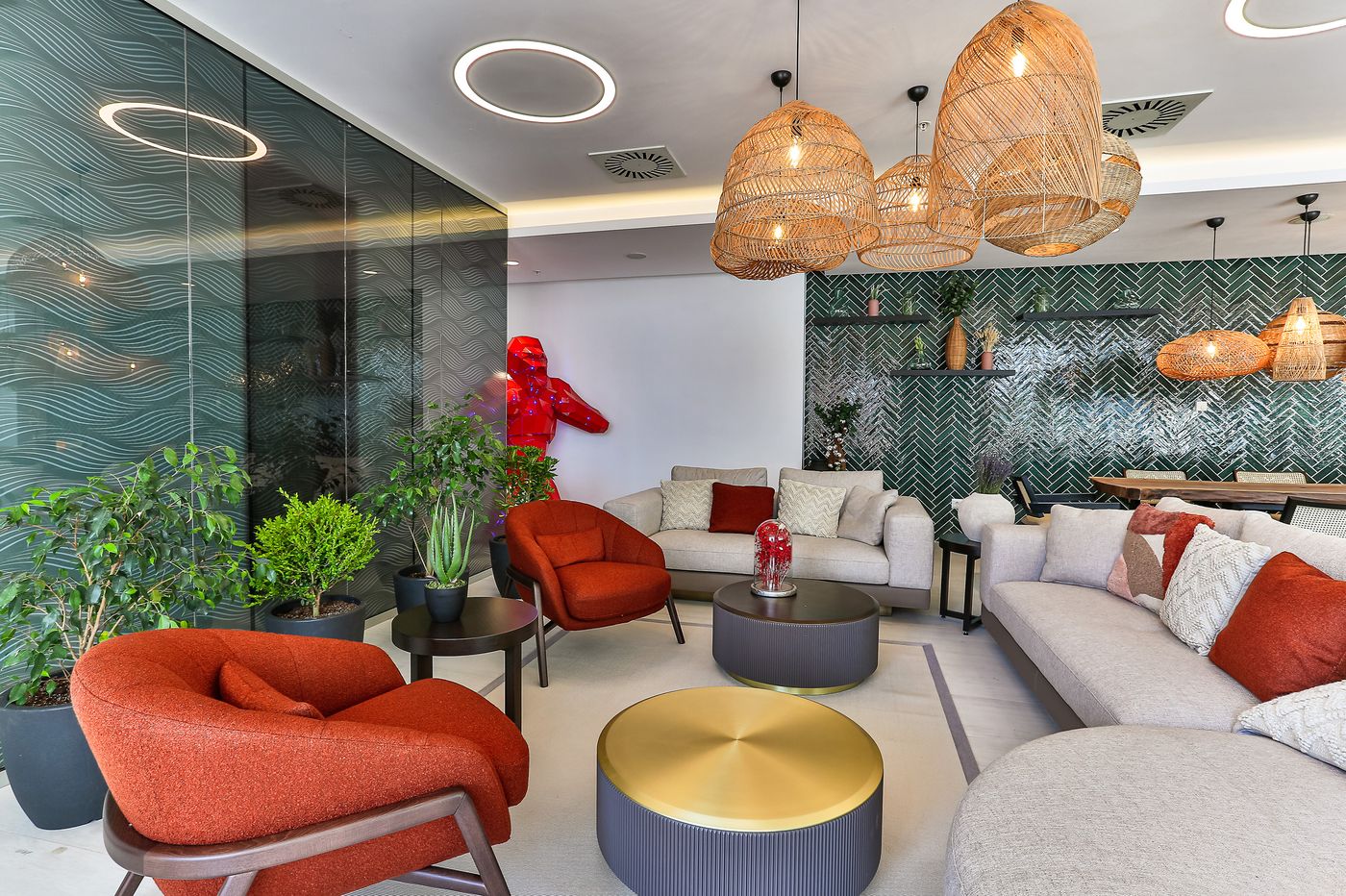 Hotel-Tq-Plaza-Bar-52