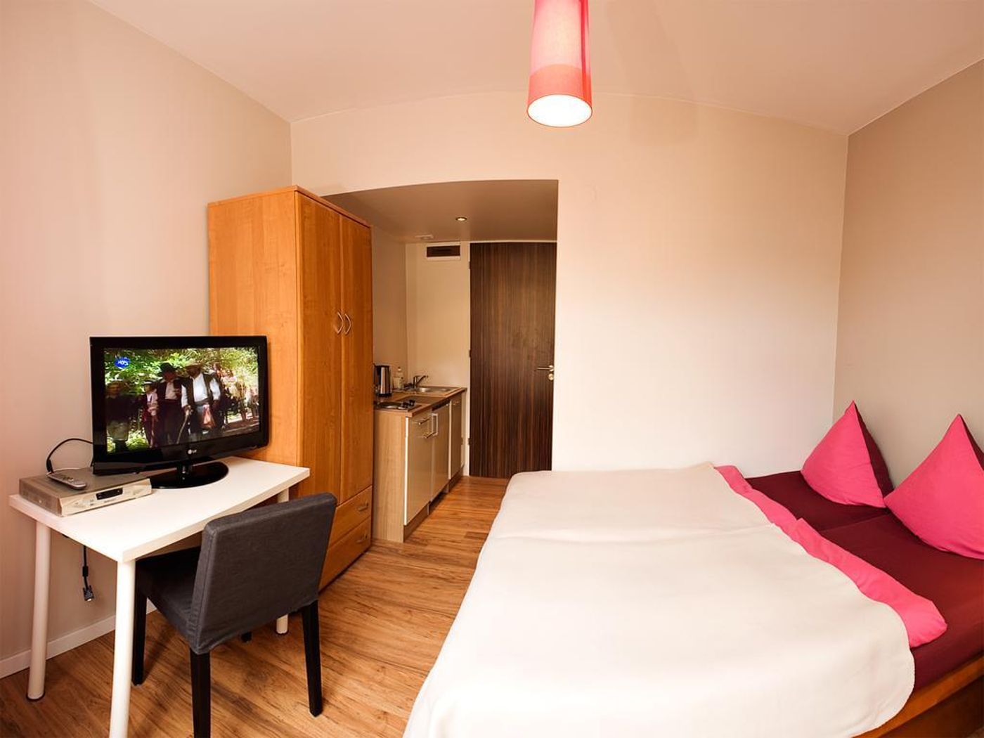 Purpur-Aparthotel-General-view-6