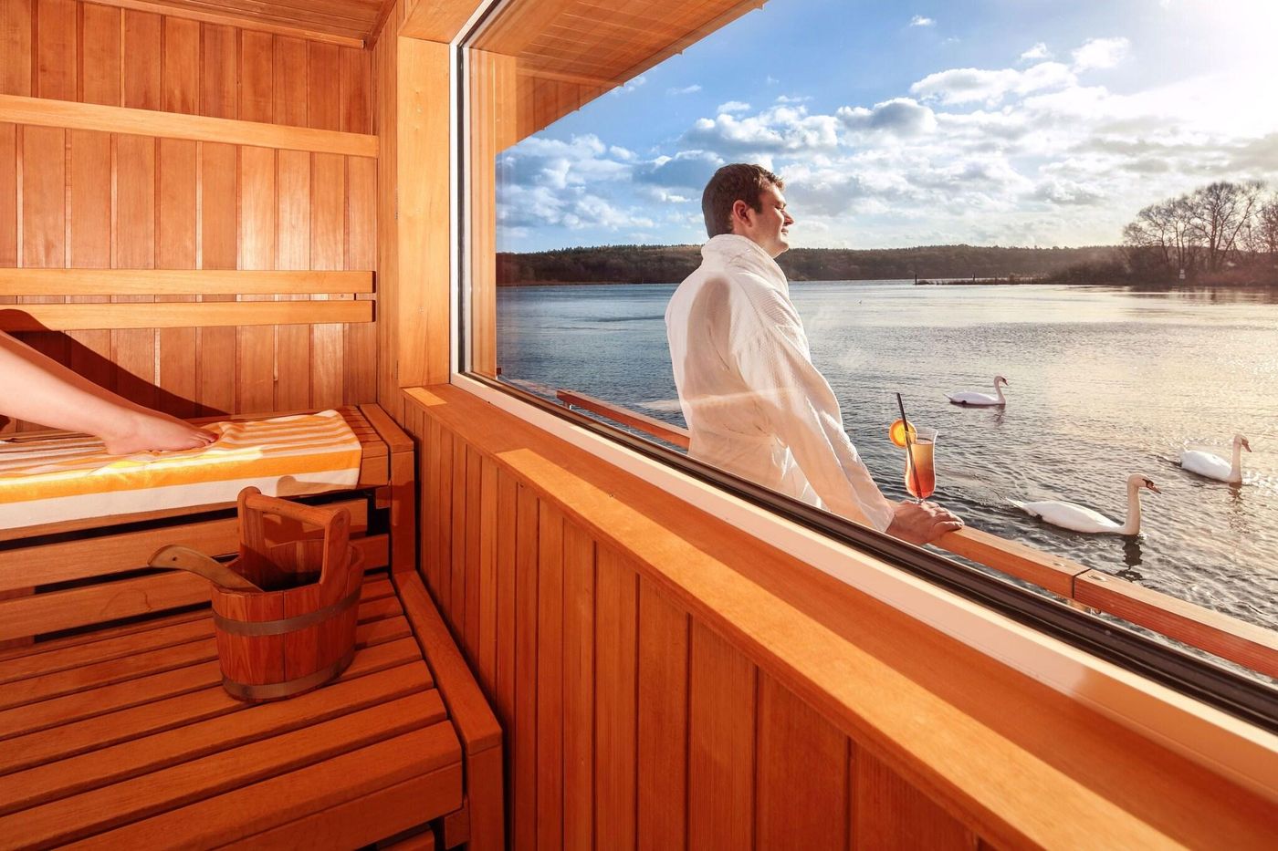 Inselhotel-Potsdam-General-view-36