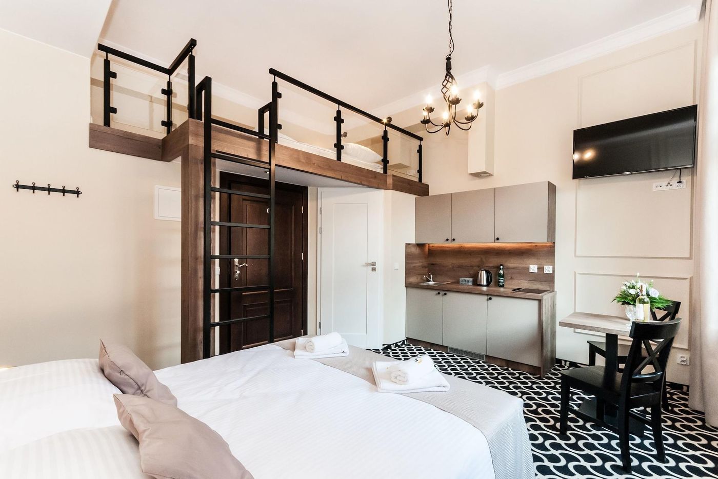 Apartamenty-L5-Room-18