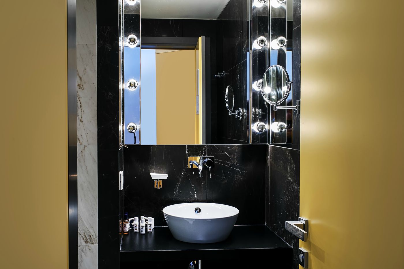 Boutique-Centrale-Palace-Room-62