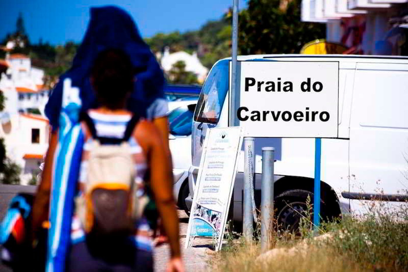 Mirachoro-Carvoeiro-Beach-13