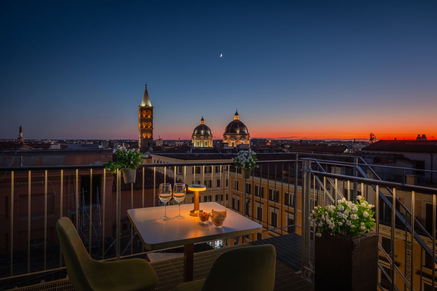 Palladium-Palace-General-view-61