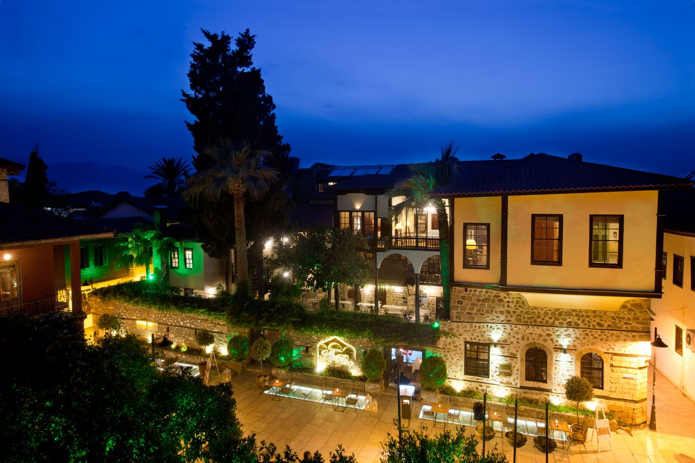 ALP-PASA-BOUTIQUE-HOTEL-OLD-TOWN-General-view-7