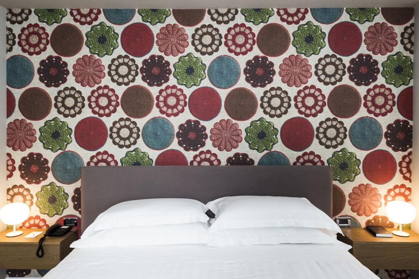 B&B Hotel Trapani Crystal-Italy-TRAPANI-Room-7