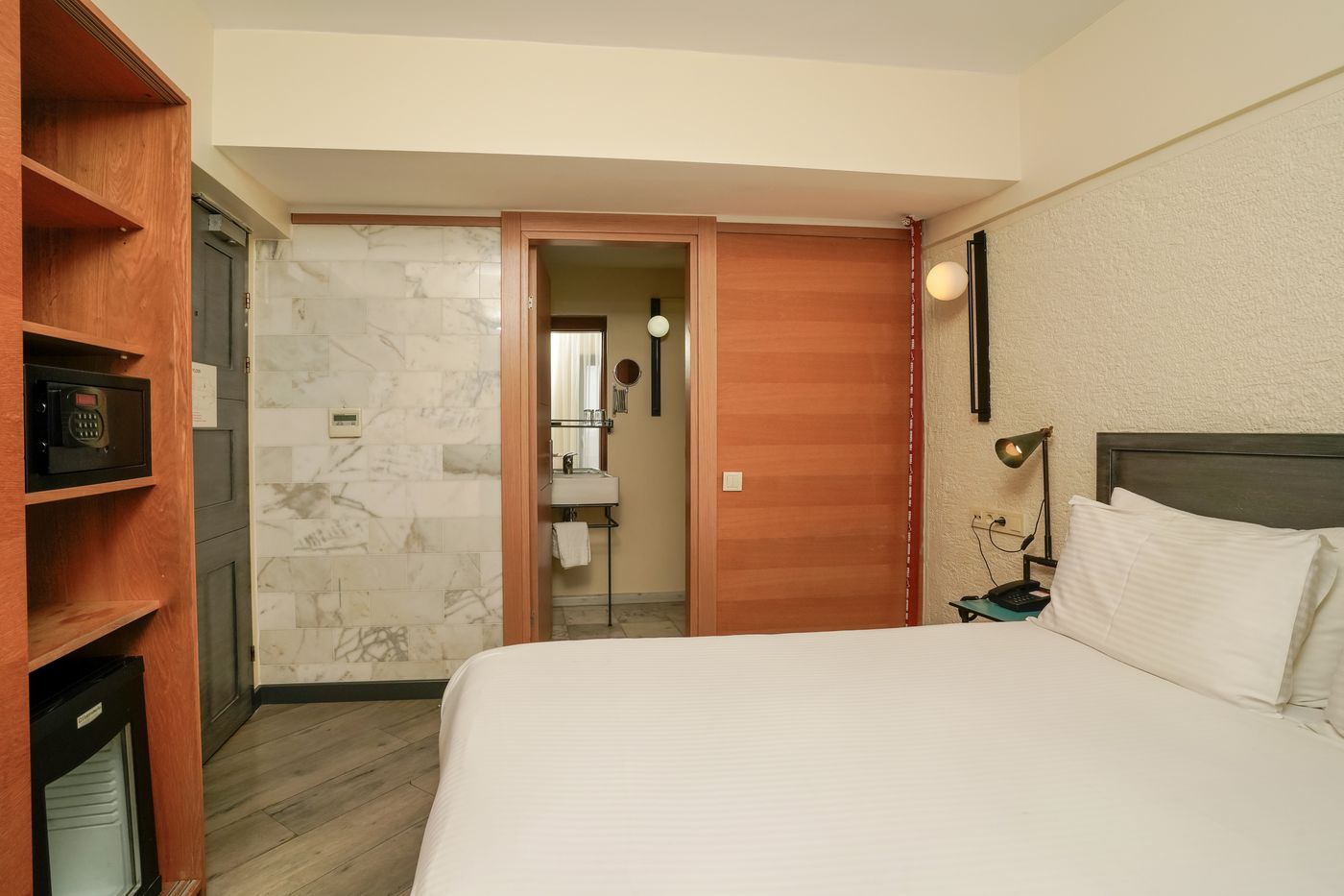 Faros-Hotel-Taksim-Room-5
