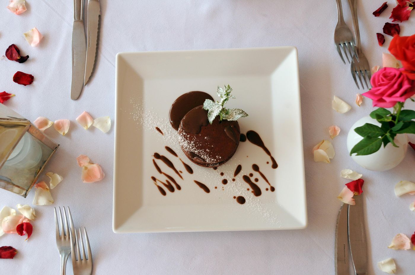 Riad-La-Maison-des-Oliviers-Restaurant-66