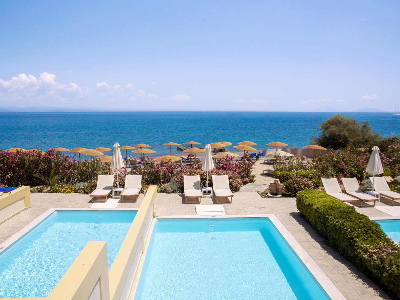 Grecotel-Kos-Imperial-Thalasso-Room-25