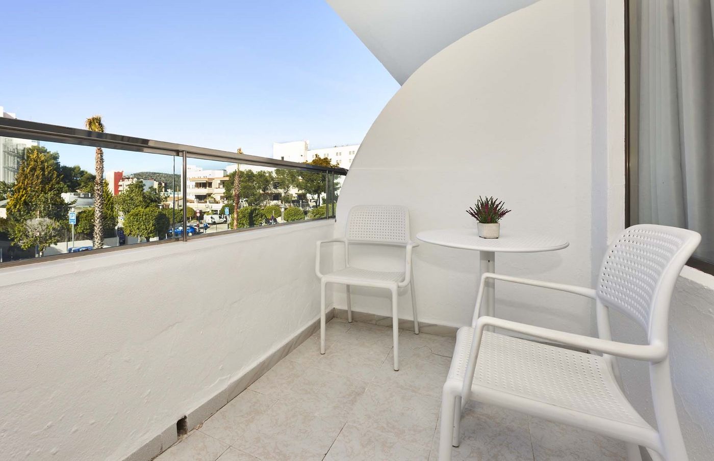 Hotel Globales Magaluf – Adults Only