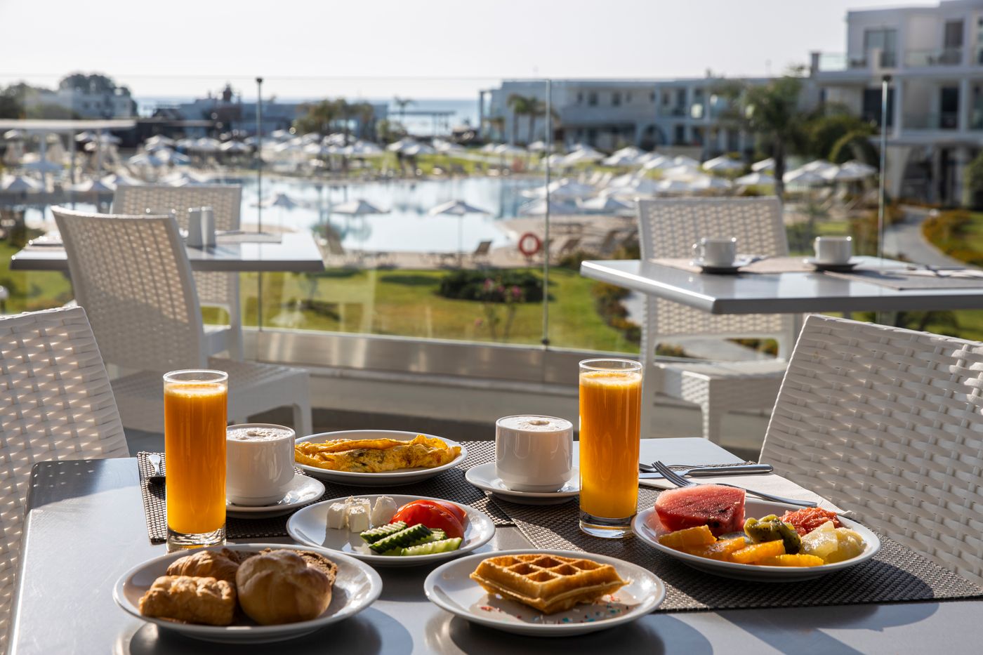 Lti-Asterias-Beach-Resort-General-view-58