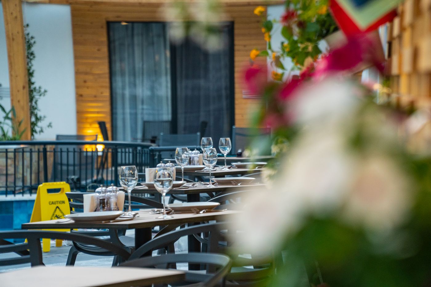 L-Hotel-Sarigerme-Bar-33