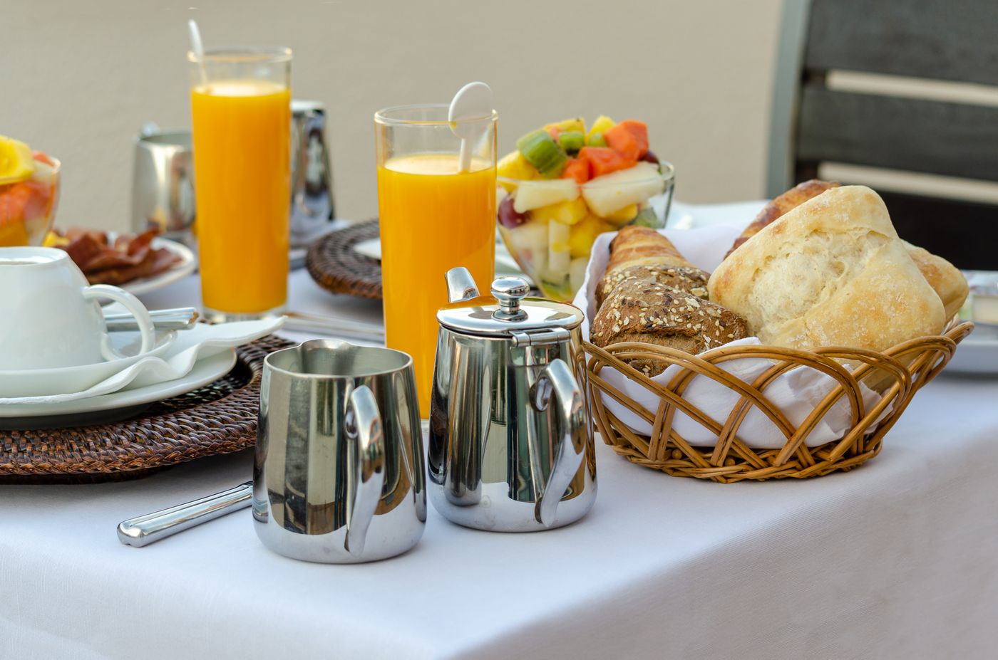 Olissippo-Castelo-Restaurant-37