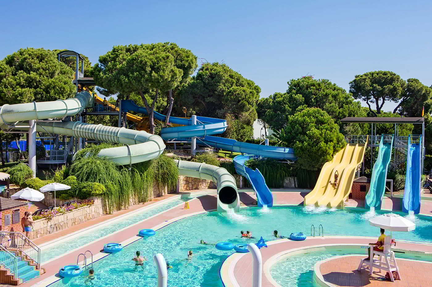 Pine-Beach-Belek-Pool-10