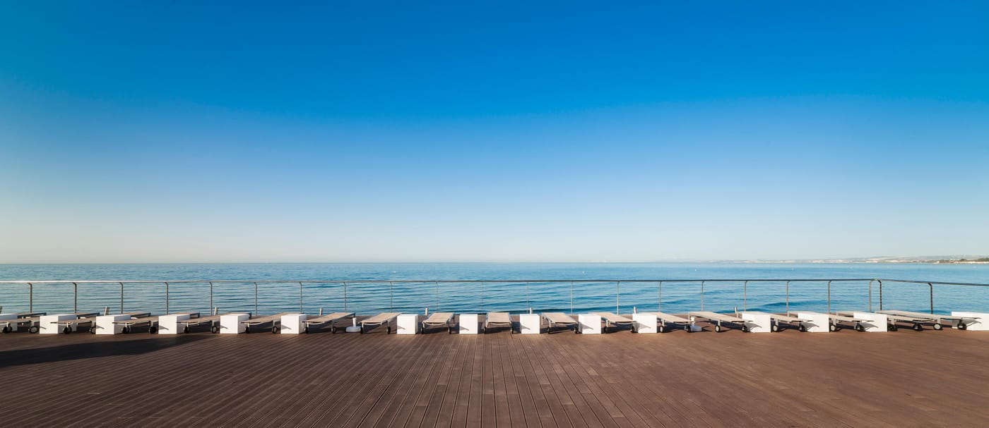 Globales-Playa-Estepona-Beach-66