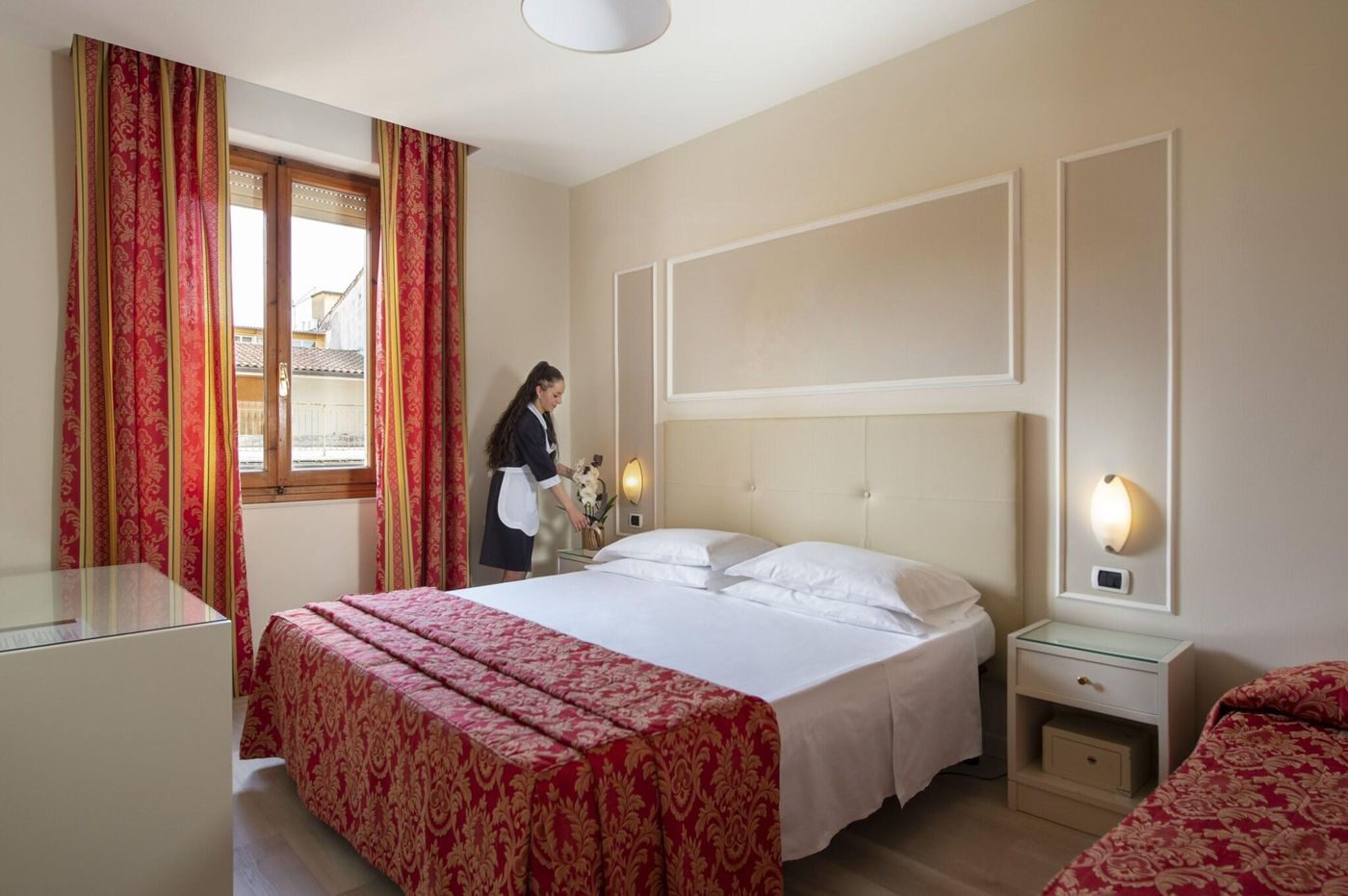 Hotel-Ariston---Spa-Room-20