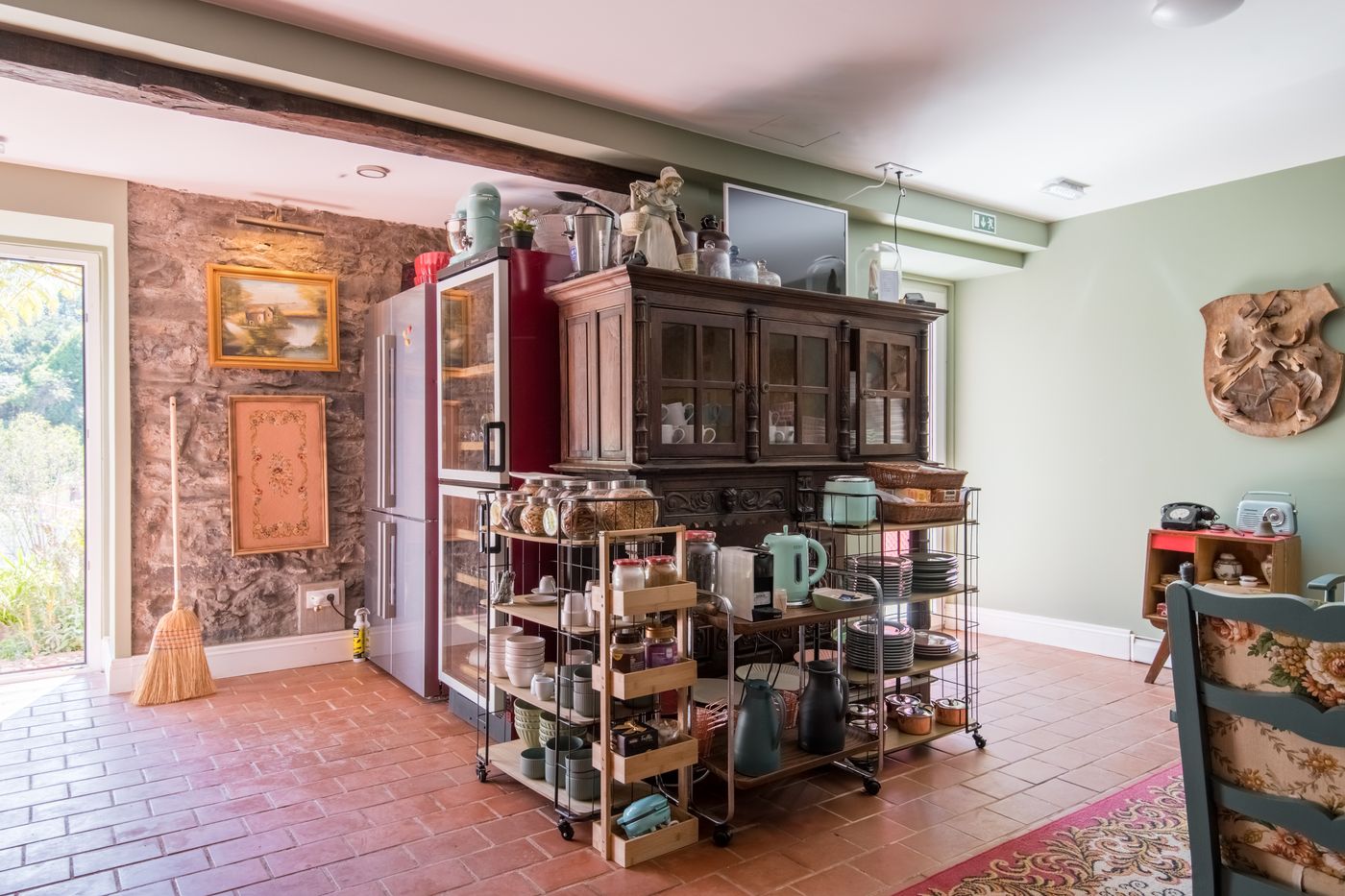 Villa-Camelia-Restaurant-29