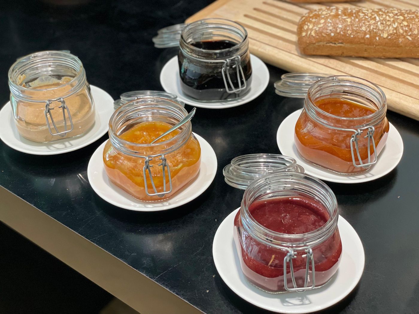 Holiday-Inn-Paris-Opera---Grands-Boulevards-Restaurant-46