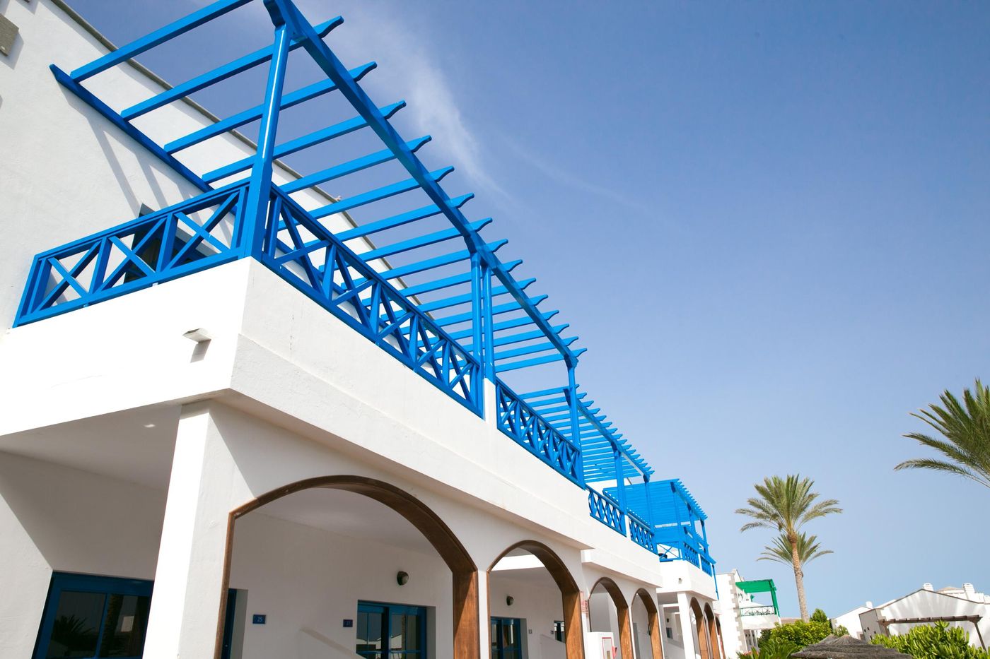 Hotel-LIVVO-Mirador-Papagayo-Terrace-23