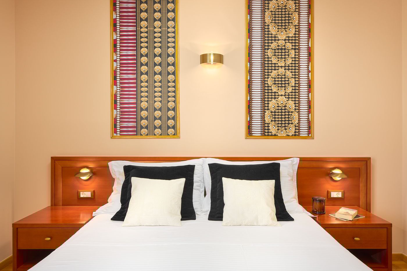 Villa-Andrea-Room-24