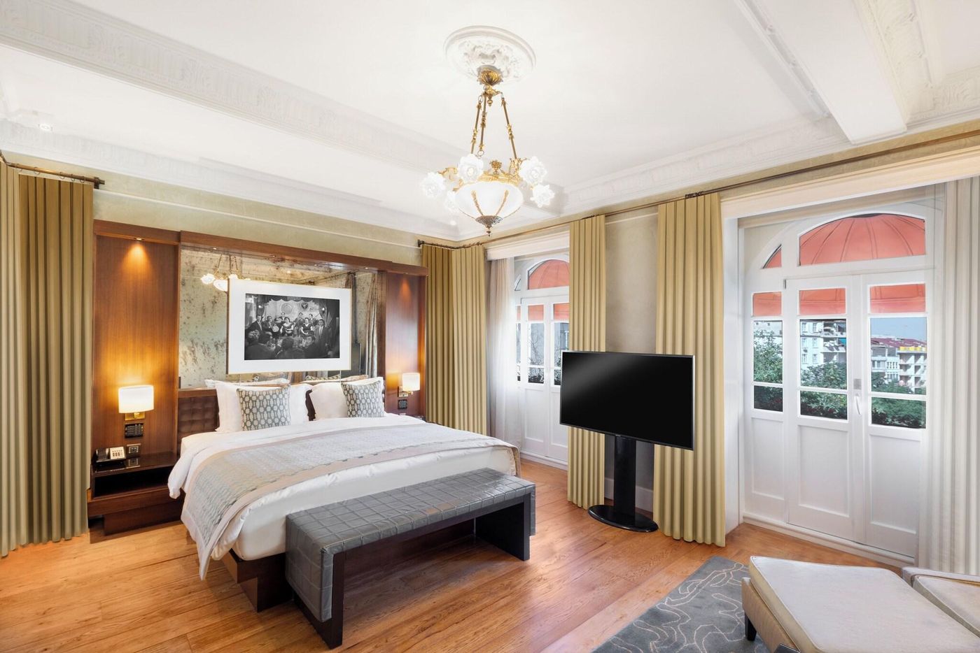 Park-Hyatt-Istanbul---Macka-Palace-Room-26