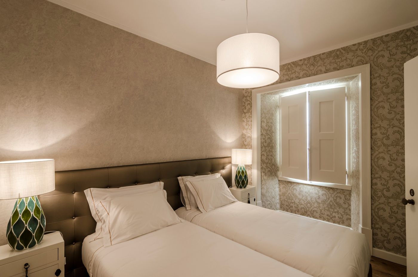 Casa-Morgado-Esporao-Room-19