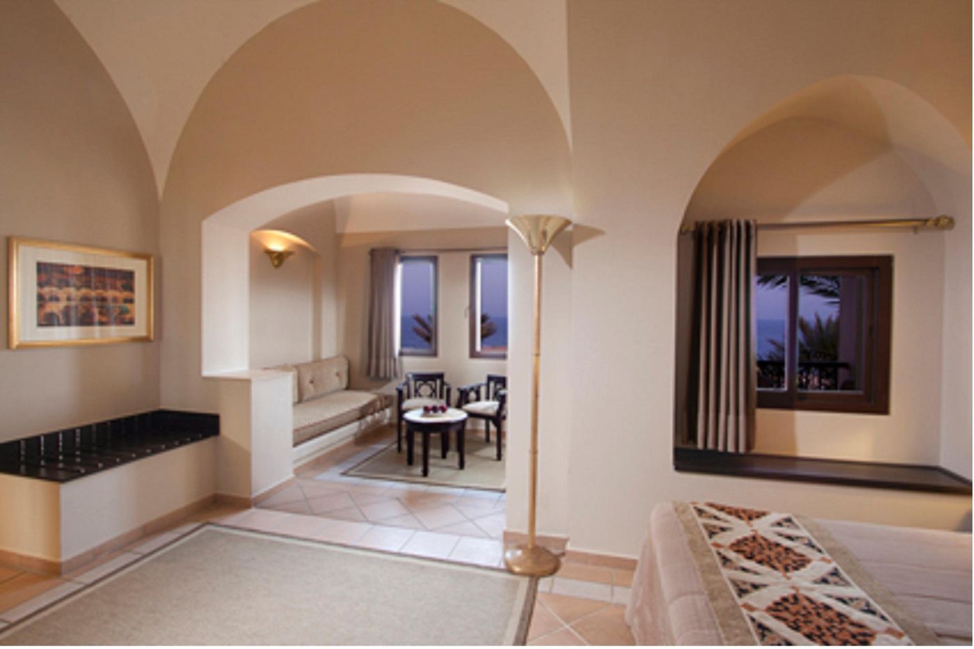 Steigenberger-Coraya-Beach-Room-25