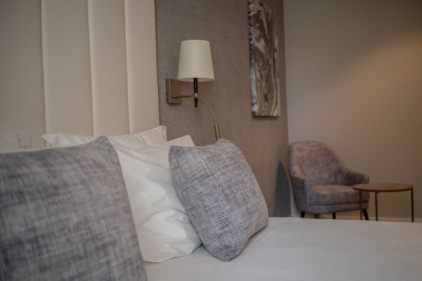 Masa-Hotel-Campo-Grande-Room-14