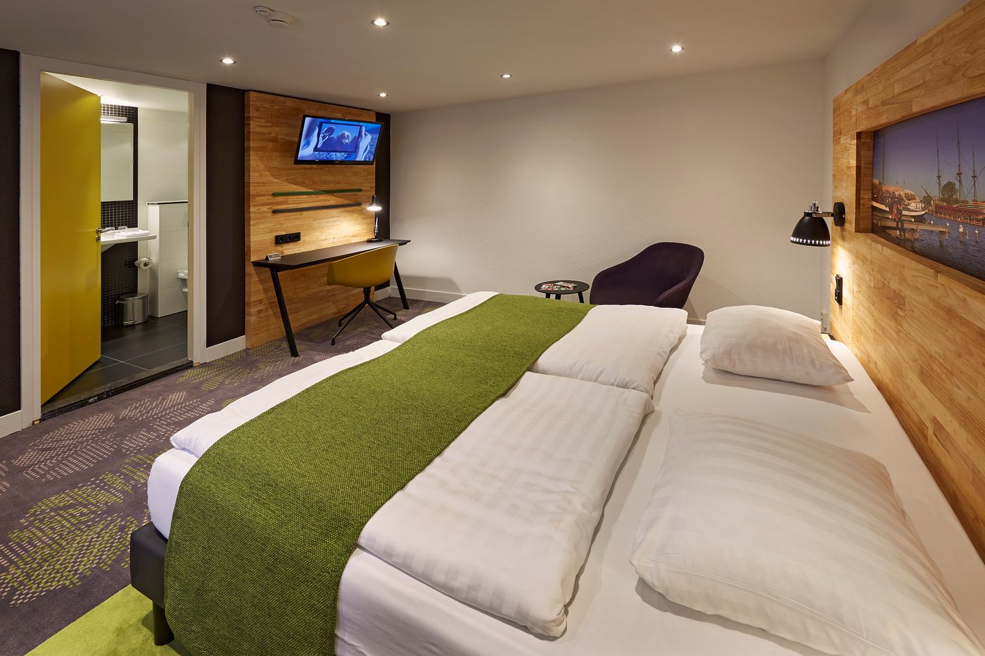 Nova-Hotel---Apartments-Room-17