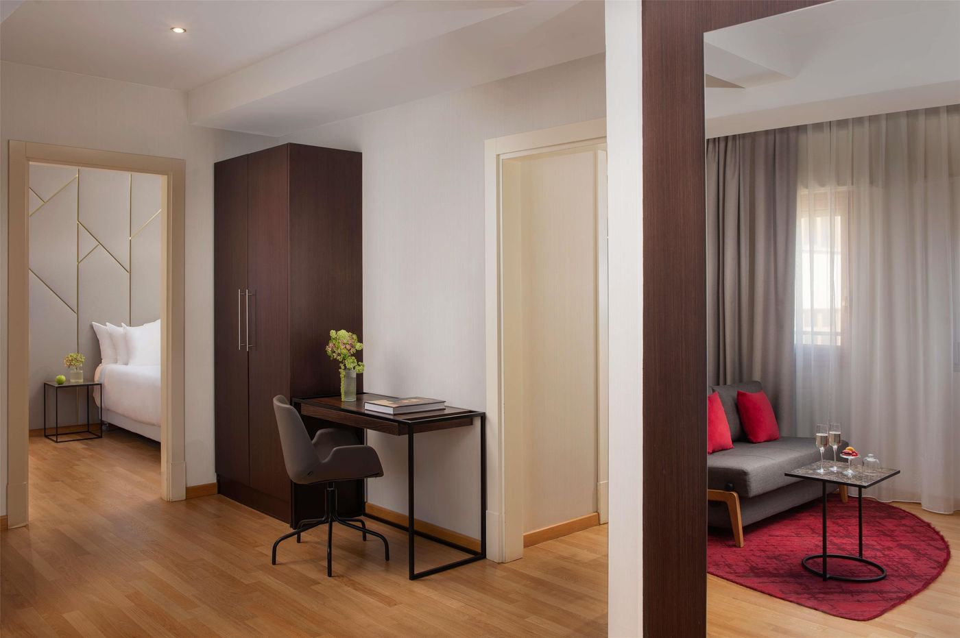 NH-Collection-Roma-Giustiniano-Room-38