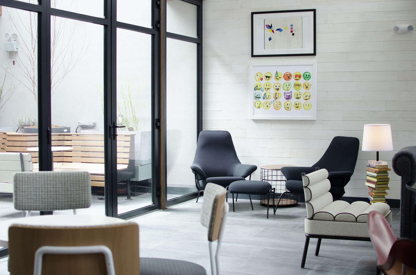 Freepoint-Hotel-Cambridge--a-Tapestry-Collection-Lobby-12