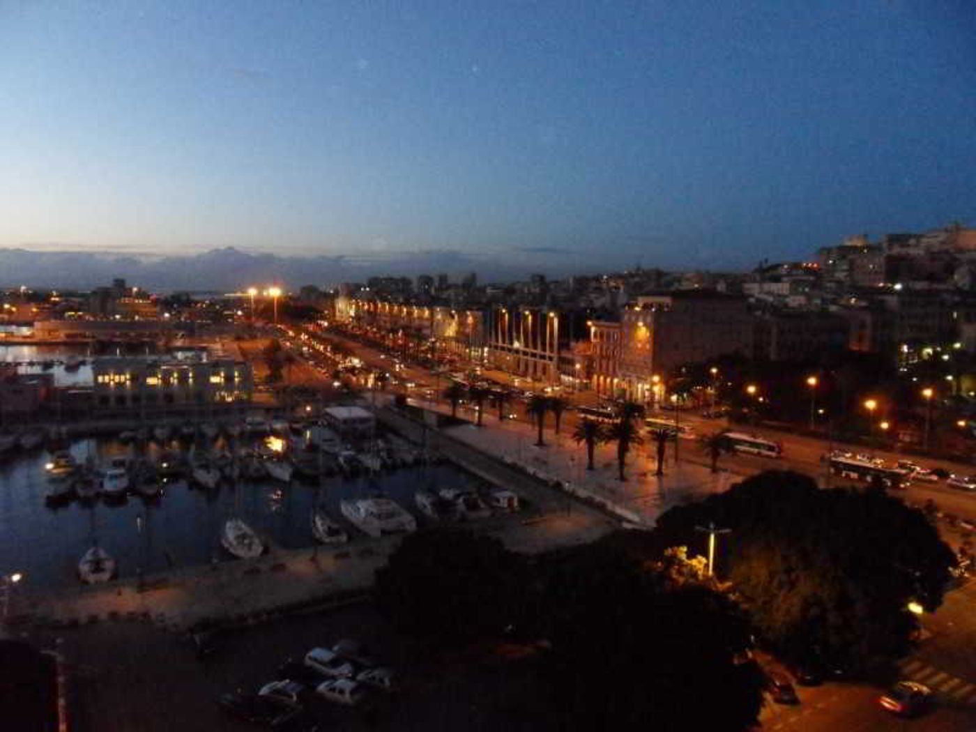 Italia-General-view-30