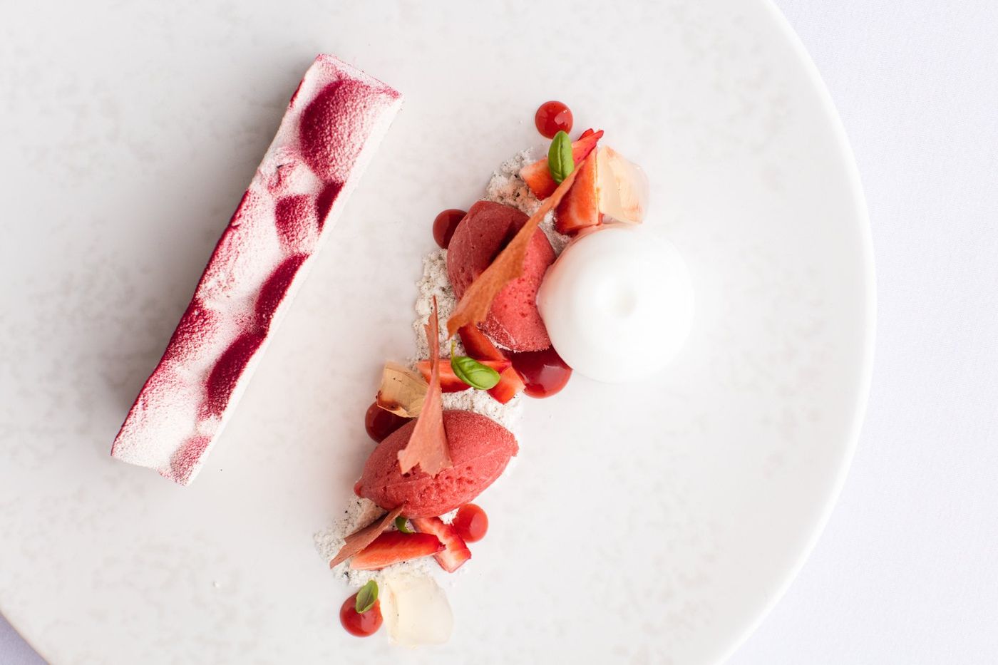 The-Club-Hotel---Spa-Restaurant-31