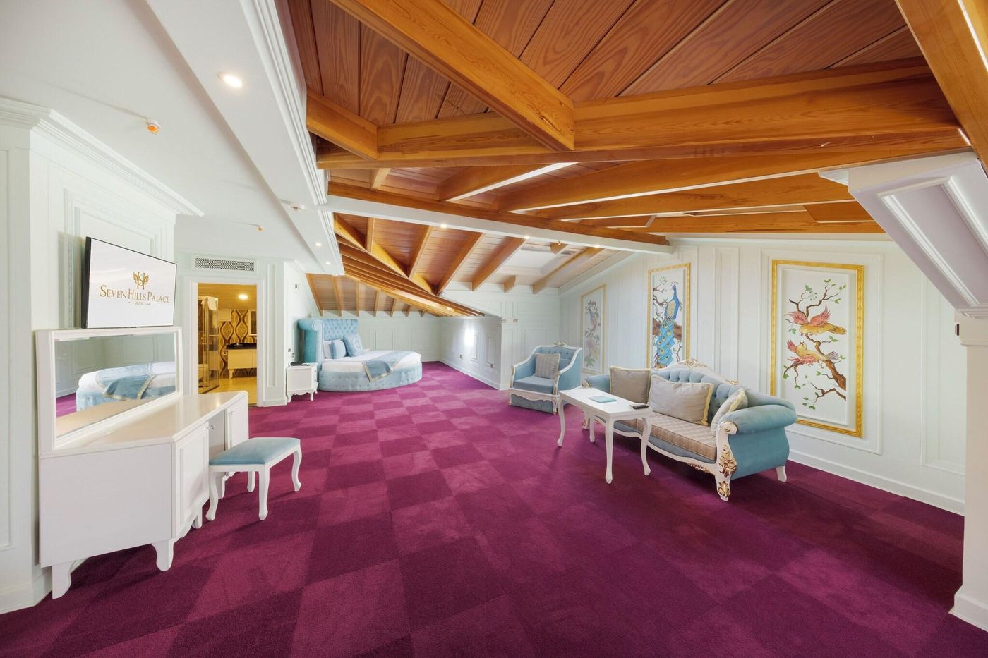 Seven-Hills-Palace---Spa-Room-13