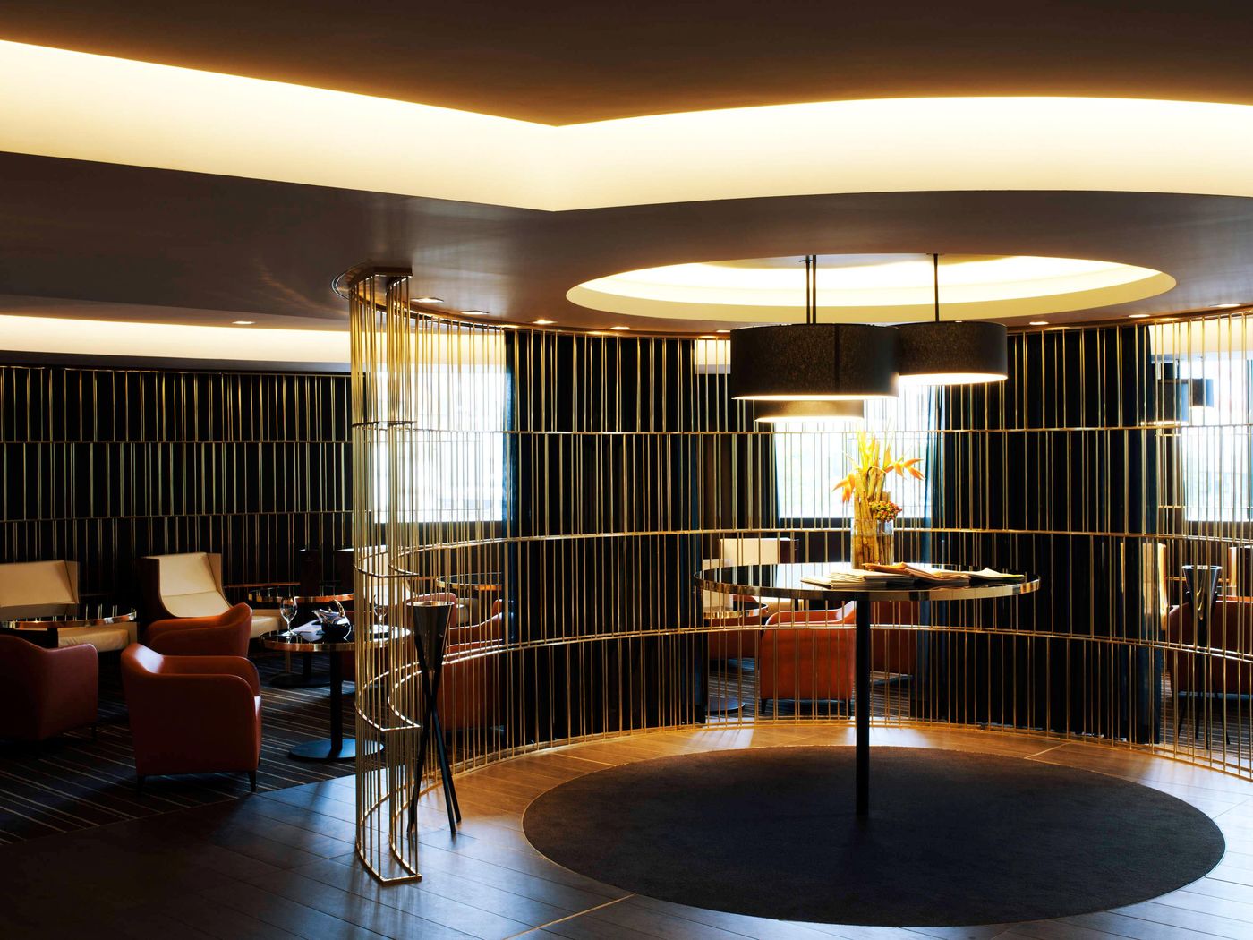 Pullman-Brussels-Centre-Midi-Bar-14