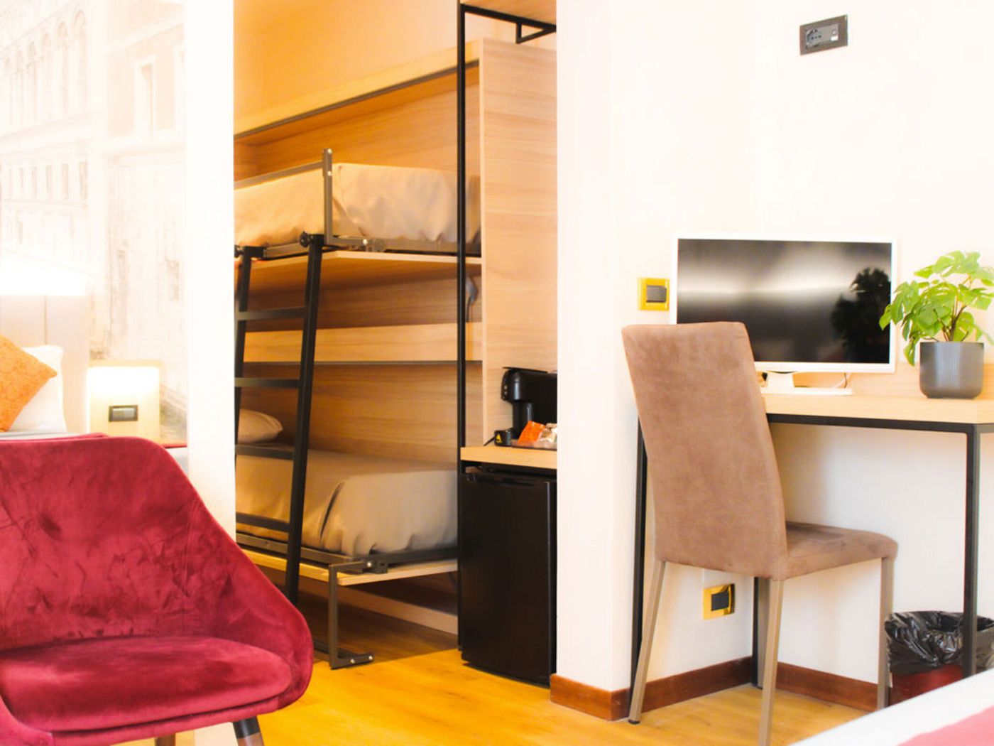 Al-Graspo-de-Ua-Room-35